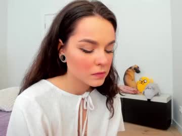 cam girl porn girl_of_yourdreams image #5808