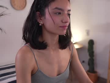 cam girl porn urcutelinda image #6913741