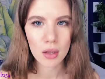 cam girl porn dennistamsyn image #1412969