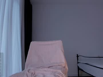 cam girl porn intim_mate image #6372293