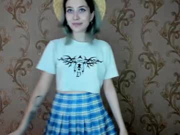 cam girl porn yuinika_ image #6988602