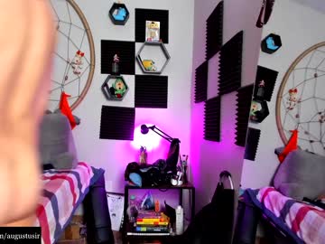 cam man porn augustusir image #4821456