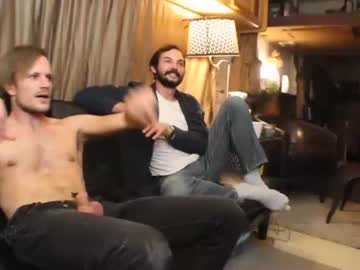 cam man porn hollandhousestudios image #3084773