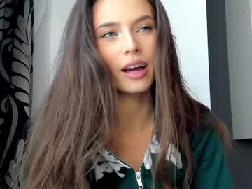 cam girl porn isia_slay image #3309088