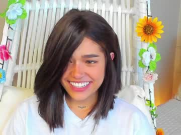 cam girl porn _meghan_gomez1_ image #51114