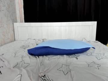 cam girl porn azarni_mori image #968350