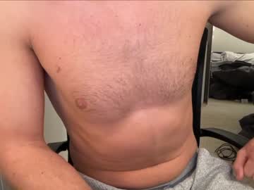 cam man porn collegejock889 image #3506072