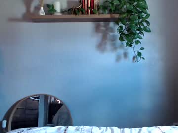 cam girl porn jadelove_ image #4006164