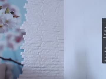 cam girl porn mazzanti_ image #5433196