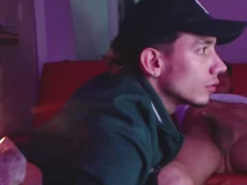 cam man porn fratguysonline image #2699889
