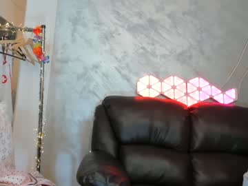 cam girl porn hotfallingdevil image #1004253