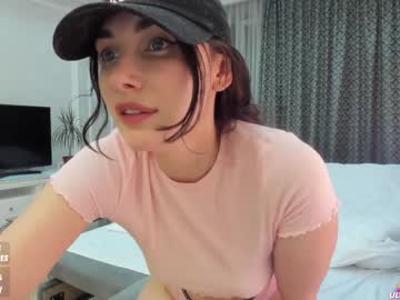 cam girl porn sweety_rinushka_ image #2243760
