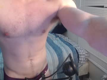 cam man porn the_captaiin image #787512