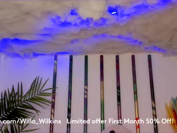 cam girl porn willa_wilkins_ image #1910116