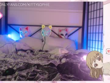 cam girl porn kittysophie image #256068