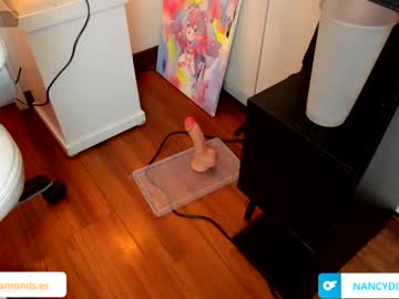 cam girl porn nancydiamonds image #5709982