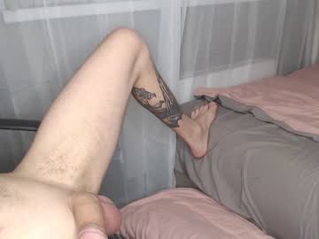 cam couple porn sashabulls image #839993