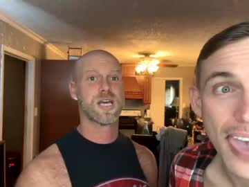 cam man porn curiousboy7k image #5615979