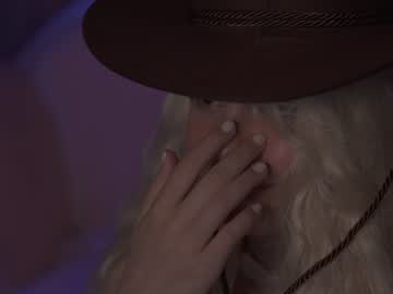 cam girl porn hannasthesia image #5560415