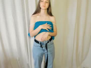 cam girl porn janicereeves image #5213940