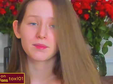cam girl porn toxl image #1000233