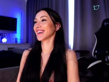 cam girl porn miladenver image #4859699