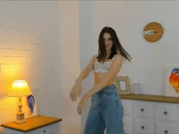 cam girl porn baileywalton image #5155925