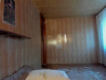 cam girl porn elisadikotti image #5448174