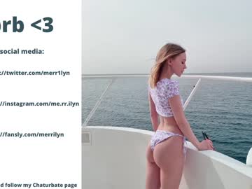 cam girl porn merrilyn image #2356961