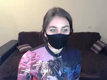 cam girl porn cutiecarmen_ image #1734265