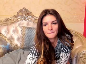 cam girl porn elaanna image #654819