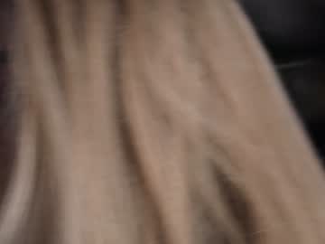 cam girl porn kateharrise image #6741323