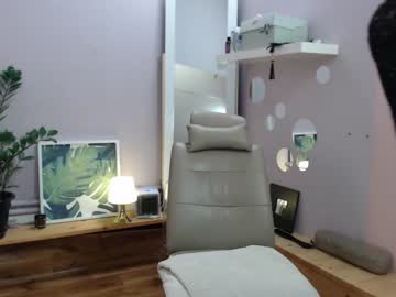cam girl porn taralanes image #1717942