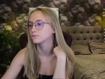 cam girl porn angeellina image #2998739