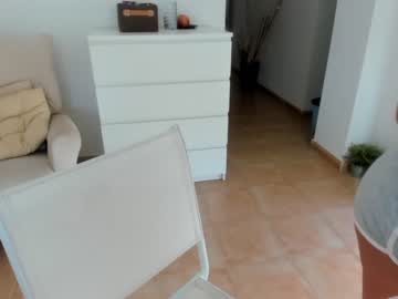 cam girl porn dulceyjohn image #2290688