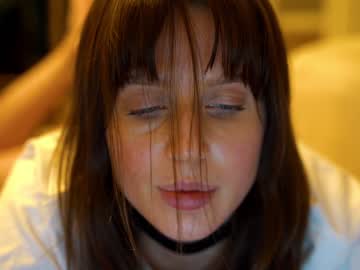 cam girl porn ellaa91 image #1158777