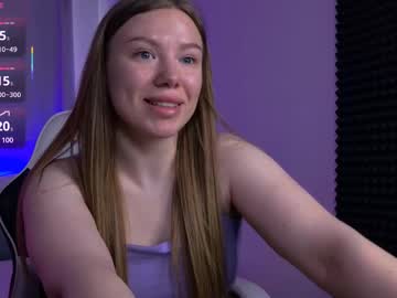 cam girl porn zlatamilne image #7059645