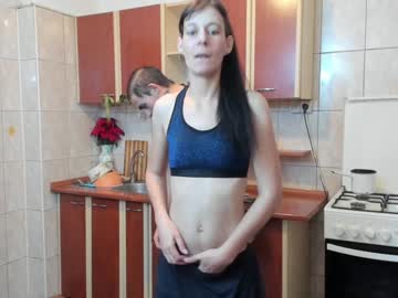 cam couple porn iuliana32 image #827939