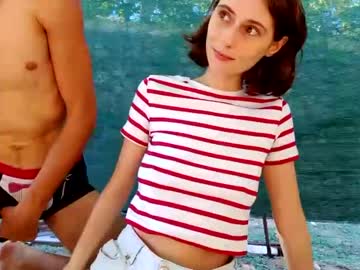 cam girl porn littledante91 image #5722584