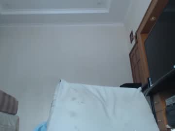 cam girl porn mandy138 image #2096605