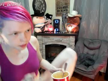 cam girl porn murbears_world image #2253576