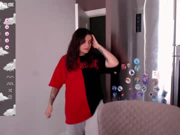 cam girl porn small_blondee image #2550816