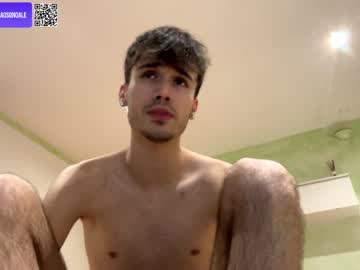 cam couple porn ciaosonoale image #6955739