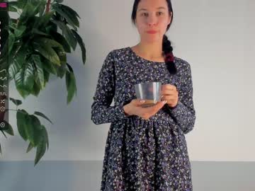 cam girl porn sixkiks image #4065065