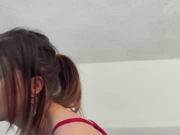 cam girl porn vany_love image #884123