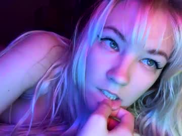 cam girl porn x_dreamgirl_x image #5058471