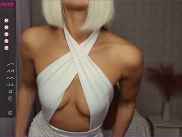 cam girl porn eva_beloved image #2376696