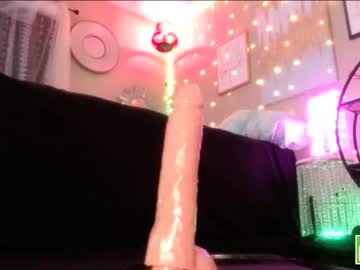 cam girl porn milf_lacey image #5690563