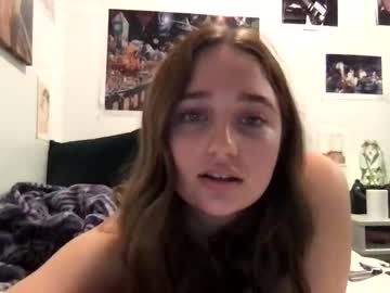 cam girl porn violetmoon__ image #458622