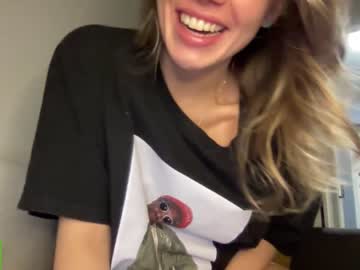 cam girl porn angel_from_sky image #6108841